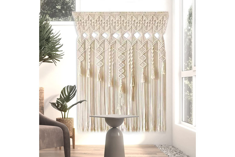 Wayfair wall tapestry hot sale